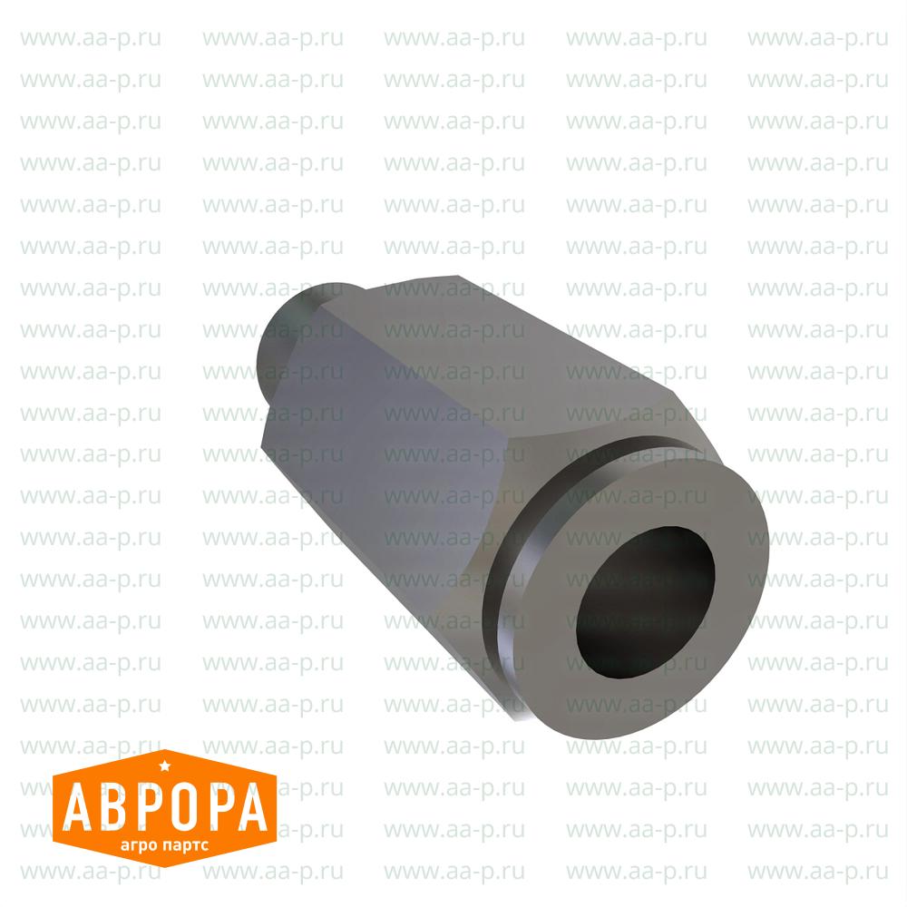 CC16173 ЗАГЛУШКА  ФИТИНГА